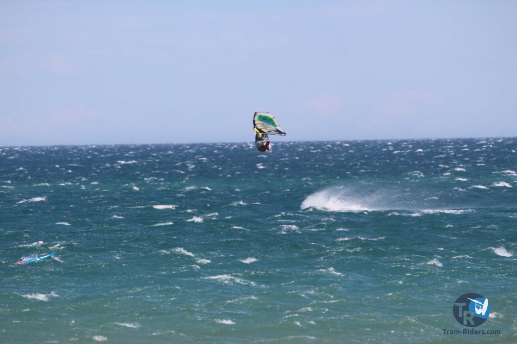 20160619-saint cyp et franqui188